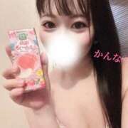 ヒメ日記 2025/04/12 10:26 投稿 かんな feel＆airi