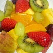 ヒメ日記 2025/04/12 21:36 投稿 かんな feel＆airi