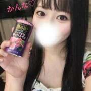 ヒメ日記 2025/04/13 10:26 投稿 かんな feel＆airi