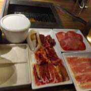 ヒメ日記 2025/04/13 20:16 投稿 かんな feel＆airi