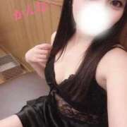 ヒメ日記 2025/04/14 10:26 投稿 かんな feel＆airi