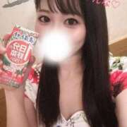 ヒメ日記 2025/04/17 14:56 投稿 かんな feel＆airi