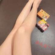 ヒメ日記 2025/04/17 22:36 投稿 かんな feel＆airi