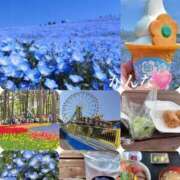 ヒメ日記 2025/04/25 18:46 投稿 かんな feel＆airi