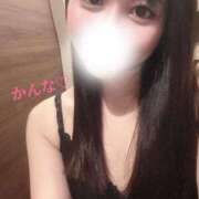 ヒメ日記 2025/05/11 22:46 投稿 かんな feel＆airi