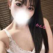 ヒメ日記 2025/05/12 11:26 投稿 かんな feel＆airi