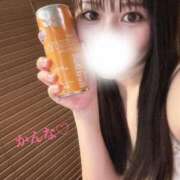 ヒメ日記 2025/05/13 13:26 投稿 かんな feel＆airi