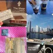 ヒメ日記 2025/05/15 21:56 投稿 かんな feel＆airi