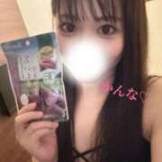 ヒメ日記 2025/05/17 08:26 投稿 かんな feel＆airi