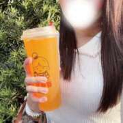 ヒメ日記 2025/06/01 21:16 投稿 かんな feel＆airi