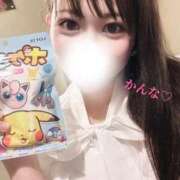 ヒメ日記 2025/06/05 22:16 投稿 かんな feel＆airi