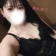 ヒメ日記 2025/06/06 12:36 投稿 かんな feel＆airi