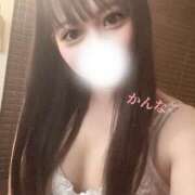 ヒメ日記 2025/06/08 21:06 投稿 かんな feel＆airi