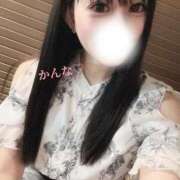 ヒメ日記 2025/06/26 10:16 投稿 かんな feel＆airi