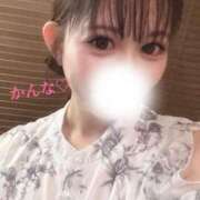 ヒメ日記 2025/06/26 23:06 投稿 かんな feel＆airi