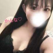 ヒメ日記 2025/06/30 19:06 投稿 かんな feel＆airi