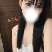 ヒメ日記 2025/07/02 23:26 投稿 かんな feel＆airi