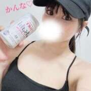 ヒメ日記 2025/07/09 22:16 投稿 かんな feel＆airi