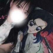 ヒメ日記 2025/07/24 22:26 投稿 かんな feel＆airi