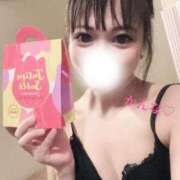 ヒメ日記 2025/07/27 21:46 投稿 かんな feel＆airi