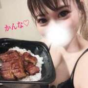 ヒメ日記 2025/07/28 10:06 投稿 かんな feel＆airi