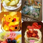 ヒメ日記 2025/07/29 21:46 投稿 かんな feel＆airi