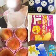 ヒメ日記 2025/08/13 21:46 投稿 かんな feel＆airi