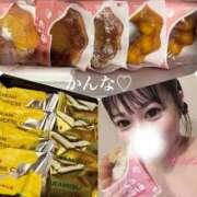 ヒメ日記 2025/09/01 21:26 投稿 かんな feel＆airi