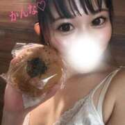 ヒメ日記 2025/09/03 09:56 投稿 かんな feel＆airi