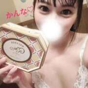 ヒメ日記 2025/09/13 08:16 投稿 かんな feel＆airi