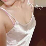 ヒメ日記 2025/09/19 08:56 投稿 かんな feel＆airi