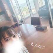 ヒメ日記 2025/09/24 22:26 投稿 かんな feel＆airi