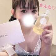 ヒメ日記 2025/09/25 21:16 投稿 かんな feel＆airi