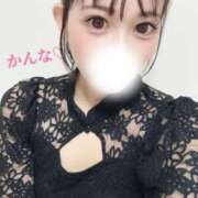 ヒメ日記 2025/10/05 09:06 投稿 かんな feel＆airi