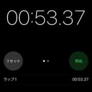 ヒメ日記 2025/10/12 12:56 投稿 かんな feel＆airi