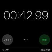 ヒメ日記 2025/10/14 22:06 投稿 かんな feel＆airi