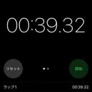 ヒメ日記 2025/10/15 22:46 投稿 かんな feel＆airi