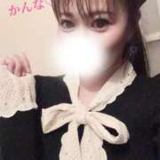 ヒメ日記 2025/10/18 19:26 投稿 かんな feel＆airi