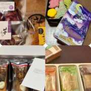 ヒメ日記 2025/10/23 21:26 投稿 かんな feel＆airi