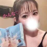 ヒメ日記 2025/10/24 21:42 投稿 かんな feel＆airi