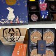 ヒメ日記 2025/10/27 20:36 投稿 かんな feel＆airi