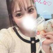 ヒメ日記 2025/11/07 22:56 投稿 かんな feel＆airi