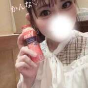 ヒメ日記 2025/11/16 18:46 投稿 かんな feel＆airi