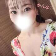 ヒメ日記 2025/11/22 10:26 投稿 かんな feel＆airi