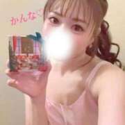 かんな こんばんは♡ feel＆airi