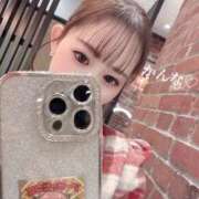 ヒメ日記 2025/12/21 21:16 投稿 かんな feel＆airi