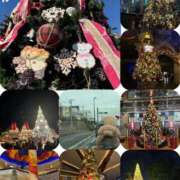 ヒメ日記 2025/12/23 21:26 投稿 かんな feel＆airi