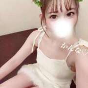 ヒメ日記 2025/12/24 19:26 投稿 かんな feel＆airi