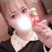 ヒメ日記 2026/01/17 21:16 投稿 かんな feel＆airi