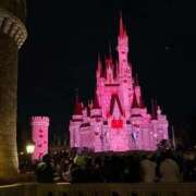 ヒメ日記 2026/01/25 19:46 投稿 かんな feel＆airi